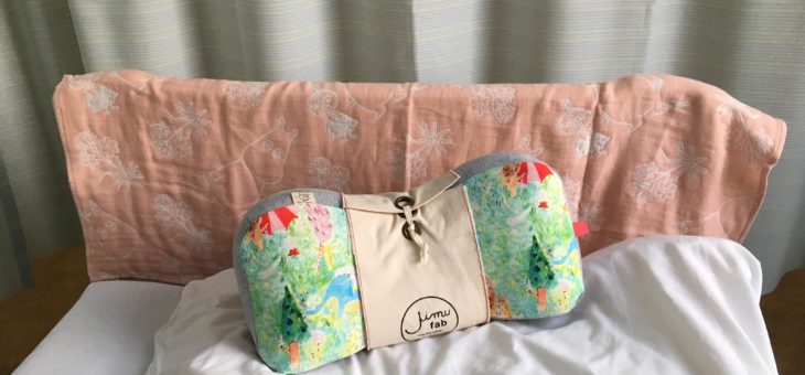 ８月２３日・金　点滴が入りにくい